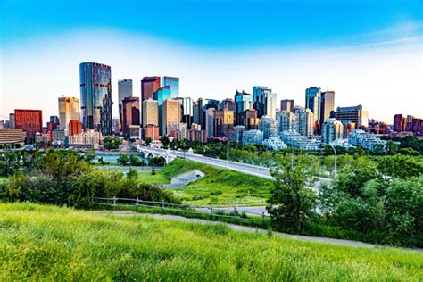 Sustainability lessons from Canada | IPWEA