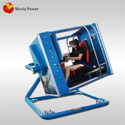 Flight Simulator Vr Manufacturers and Suppliers China - Factory Price ...