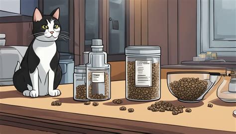 Determining How Much Liquid Gabapentin for Cats is Safe