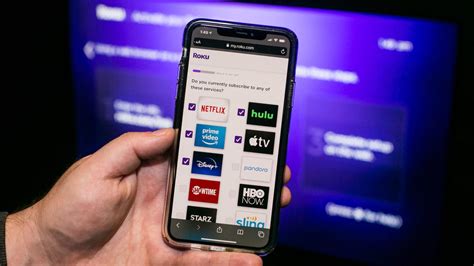 Set up your Roku and connect it to the TV in just 4 steps - CNET