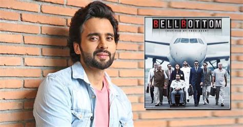 Bell Bottom Box Office Addressed By Jackky Bhagnani, Producer Says....