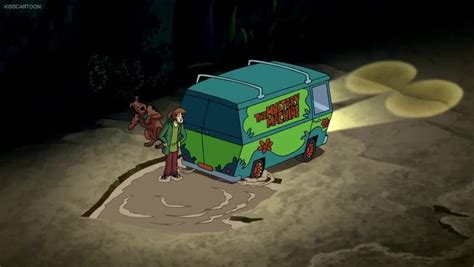 Scooby-Doo! and the Loch Ness Monster | Watch cartoons online, Watch anime online, English dub anime