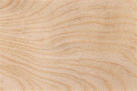 Veneer Texture of Old Plywood Stock Image - Image of carpenter, smooth: 114165791