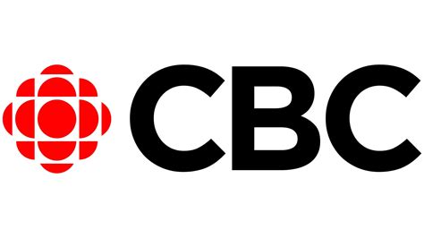 CBC Logo : histoire, signification de l'emblème