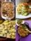 8 Vegetarian Thanksgiving Casserole Recipes | Live Eat Learn