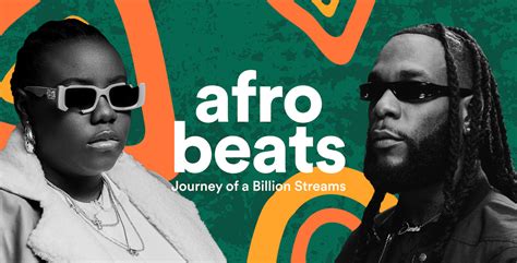 Discover the Latest Afrobeats News, Interviews, and Trends on Our ...