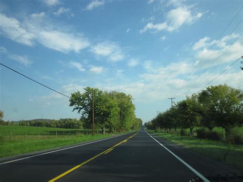 US Route 11 - Virginia | US Route 11 - Virginia | Flickr