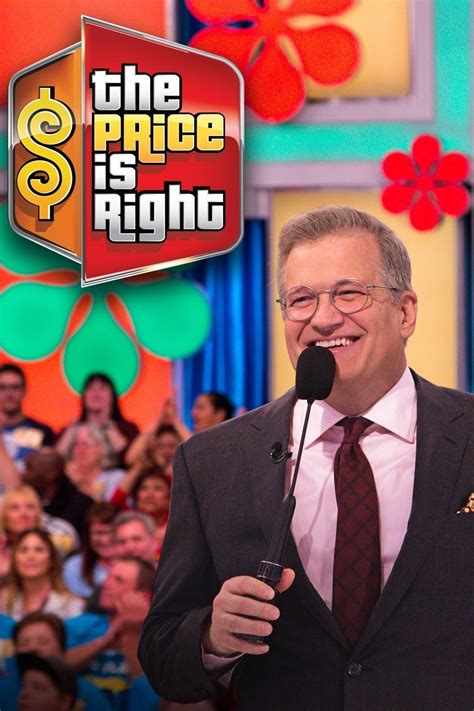 'The Price Is Right': Celebrates the Holidays with Two Celebrity-Themed Primetime Specials ...