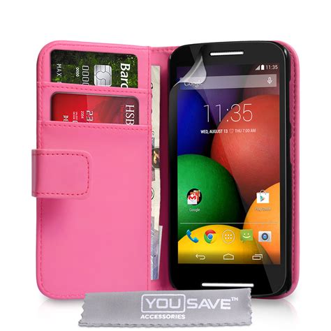 Motorola Moto E Cases and Covers | Mobile Madhouse