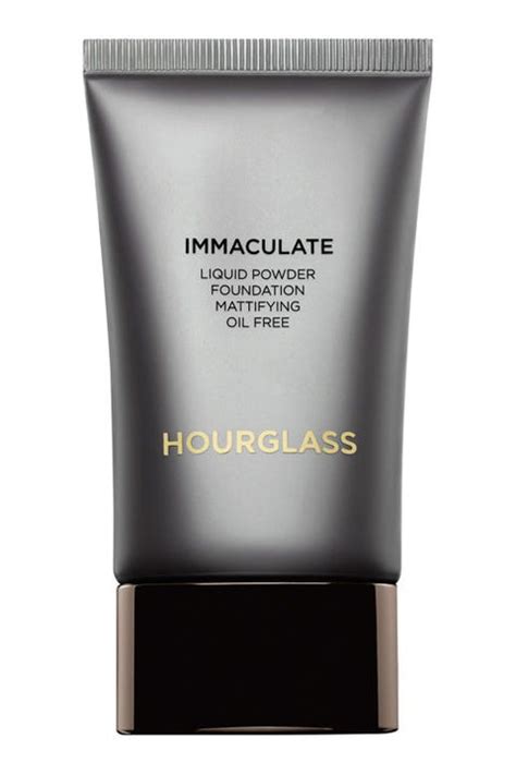 13 Best Liquid Foundations of 2019 - Best Long-Lasting Face Makeup