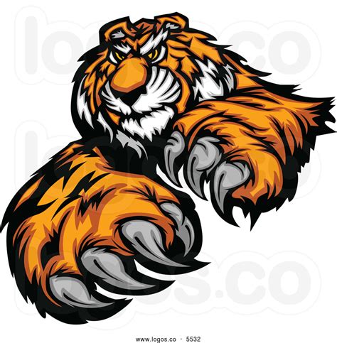 cincinnati bengals logo - Clip Art Library