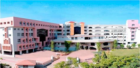 Government Medical College Bhavnagar 2025-26: Fees, Cut off