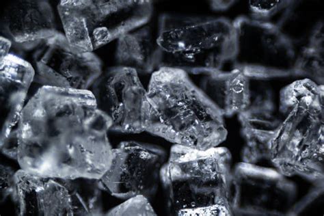 100+ Sugar Crystals Microscope Stock Photos, Pictures & Royalty-Free Images - iStock