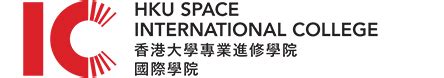 HKU SPACE International College