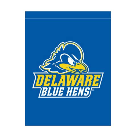 [100+] University Of Delaware Wallpapers | Wallpapers.com