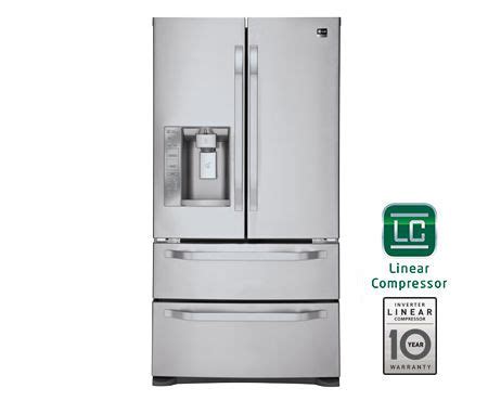 10+ Home depot refrigerators usa info | homedepotfridge