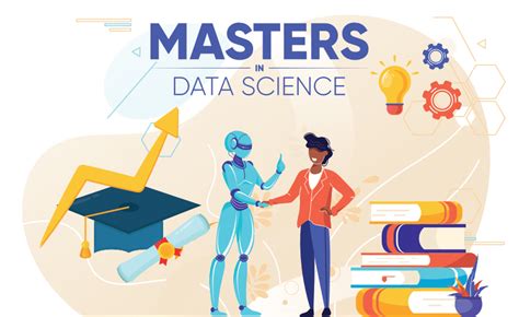 Master Data Science Tor Vergata - INFOLEARNERS