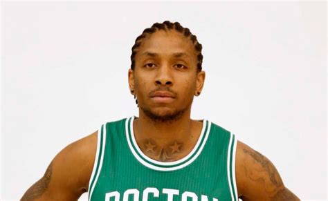 Former K-State basketball player Rodney McGruder signs with Miami Heat