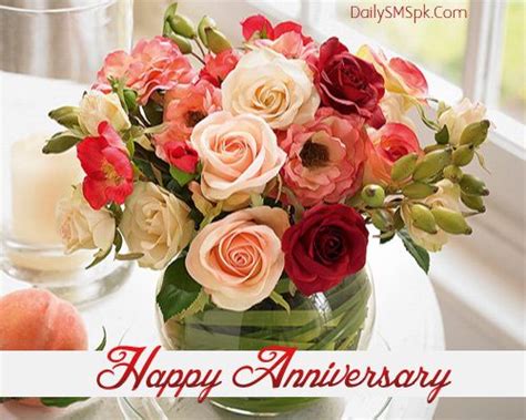 52 best images about Anniversary wishes on Pinterest | Wedding ...