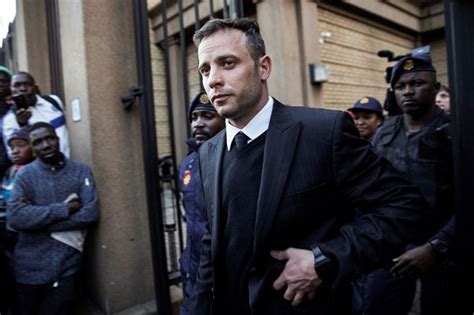 The Trials of Oscar Pistorius true story | Truth behind BBC documentary | Radio Times