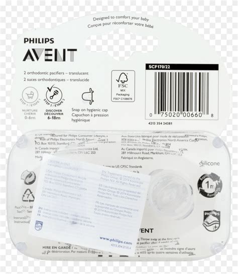 Avent, HD Png Download - 2263x2500 (#3894215) - PinPng