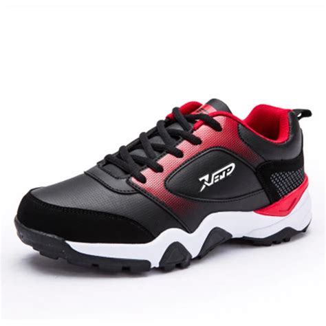 Cheap Man Running Shoes Sneakers For Men Trends Comfortable Sports ...