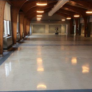 University Cleaners Westerly RI | School Cleaning Westerly | Free Quote