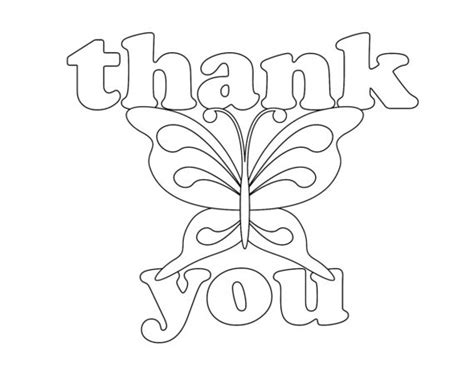 Thank You Clipart at GetDrawings | Free download