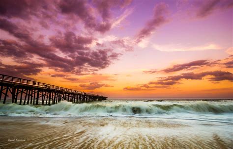 Flagler Beach All-Stars | A Flagler Beach website with webcam of Atlantic Ocean.