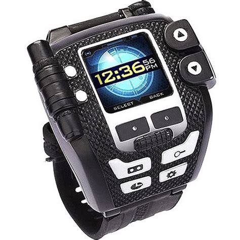 5 Cool Spy Gadgets for Men | HubPages