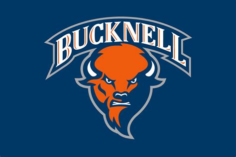 Bucknell Football Schedule 2024 - Cari Marsha