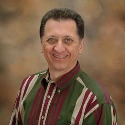 Pastor Jim Moore (@PastorJimMoore) | Twitter