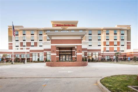 Hotels in Jackson, MS - Find Hotels - Hilton