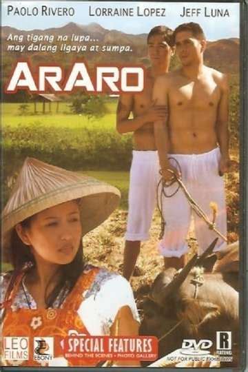 Araro Cast and Crew | Moviefone