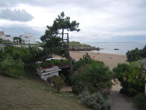 Plage du Chay, Charente-Maritime, Best Beaches in France - GoVisity.com