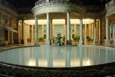 TERME DI MONTECATINI (2024) All You Need to Know BEFORE You Go (with ...