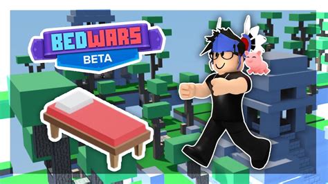 Roblox Bedwars Wallpapers - Top Free Roblox Bedwars Backgrounds - WallpaperAccess