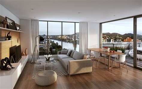 Brisbane | South Bank | New development - Spice Apartments | Home decor inspiration | Budget ...