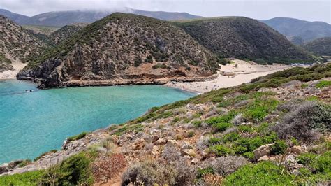 Heavenly beaches & best beaches in Sardinia Italy - Tripilare.com