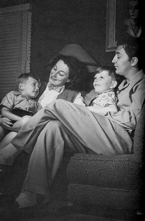 68 best images about Robert Mitchum and his family on Pinterest | Lake ...