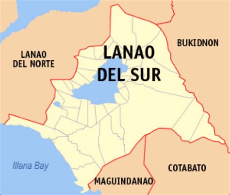 PNP: P600,00 worth of marijuana plants destroyed in Lanao del Sur | Inquirer News