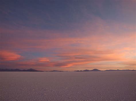 HD wallpaper: Salar de Uyuni, Bolivia, white clouds, nature, 1920x1080 | Wallpaper Flare