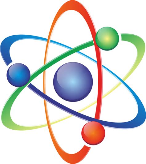 ATOM-CARTOON | Naked Scientists