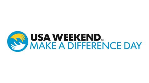 Make A Difference Day | ksdk.com