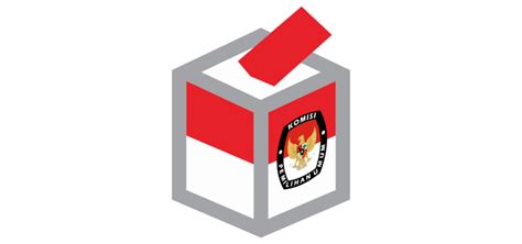 Election Success PNG Transparent Images Free Download | Vector Files ...