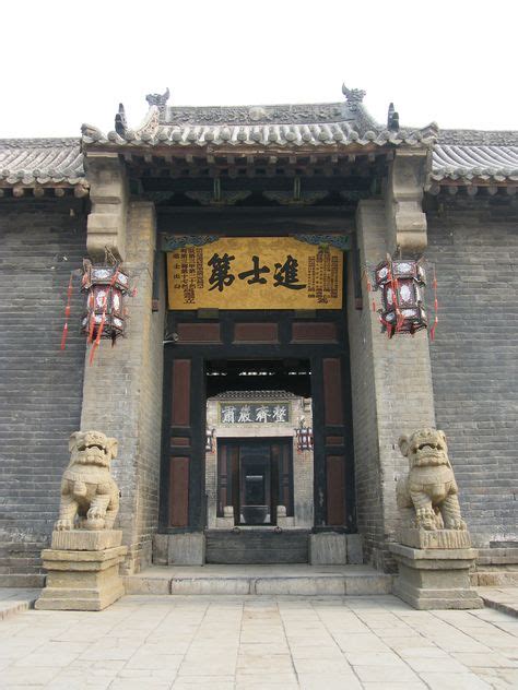 15 Anyang ideas | ancient cities, henan, historical