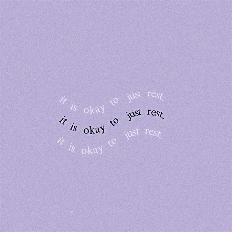 Wallpaper Positive Lavender Aesthetic Quotes - Draw-ultra