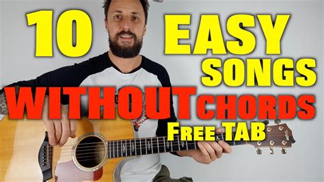 How do i download ultimate guitar tabs to guitar pro software - retmine