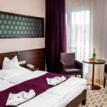 Aurora Hotel Miskolctapolca - Szallas.hu