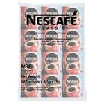 Buy Nescafe Classic Coffee - 100% Pure, Rich, Soluble Powder, No Preservatives Online at Best ...